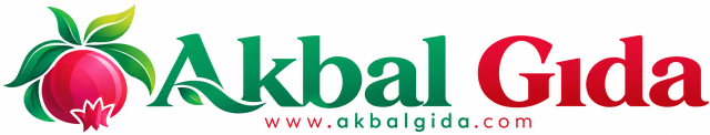 Akbal Gıda