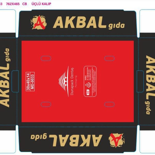 Akbal Gıda (11)
