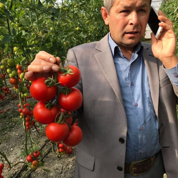 Akbal Gıda (8)